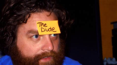 Zach Galifianakis: Live at the Purple Onion (2006) | MUBI