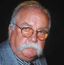 Wilford Brimley Biography, Wilford Brimley's Famous Quotes - Sualci Quotes 2019