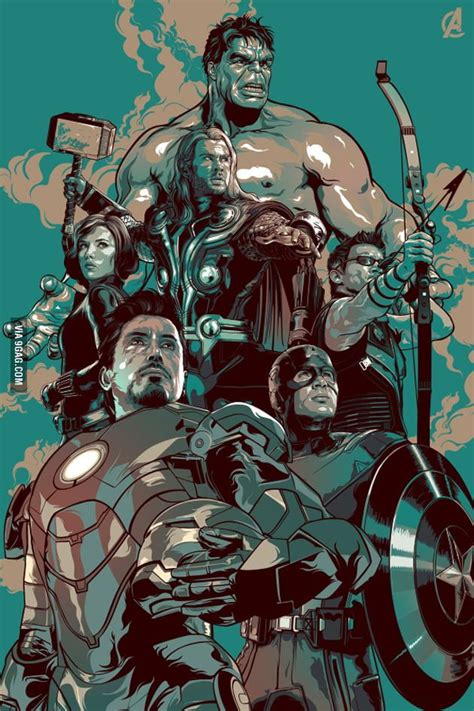 Marvel Vector Art at Vectorified.com | Collection of Marvel Vector Art ...