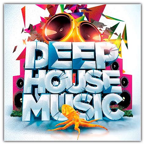 VA – Deep House Collection Vol.98 (2016) - House - Best Dj Mix