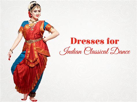 Info about costumes for Indian classical dance - kathakali and