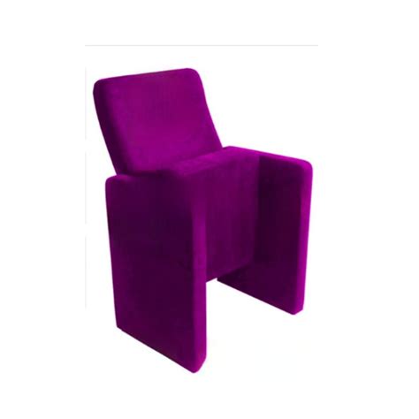 Cinema / Conference Seating | Adishakthi International