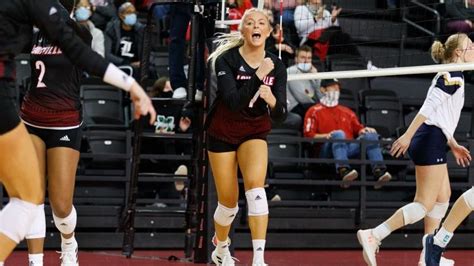 Panel approves permanent change to women's college volleyball challenge ...