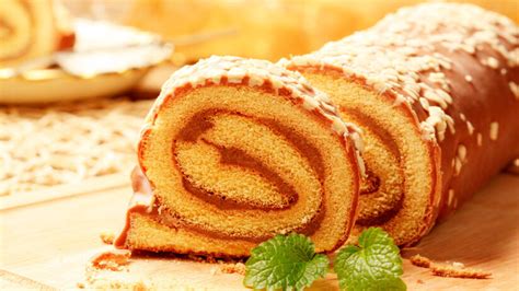 Most Popular Peruvian Desserts You Need to try | Blog Machu Travel Peru