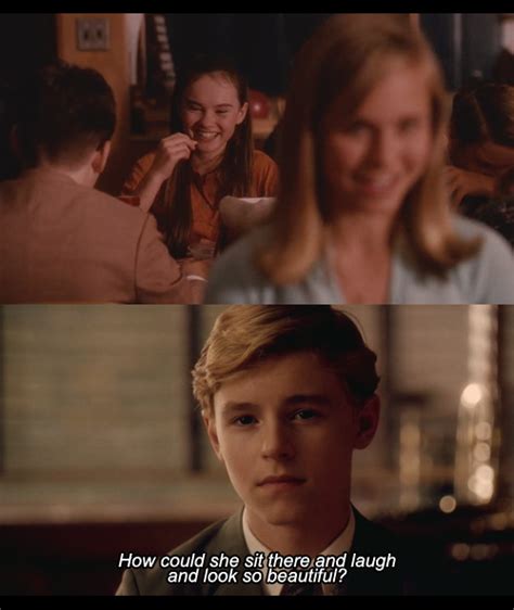 Famous quotes about 'Flipped' - Sualci Quotes 2019