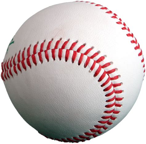 File:Baseball (crop).png - Wikimedia Commons