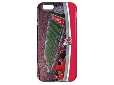 iPhone 6 Pro Case Novelties at OhioStateBuckeyes.com