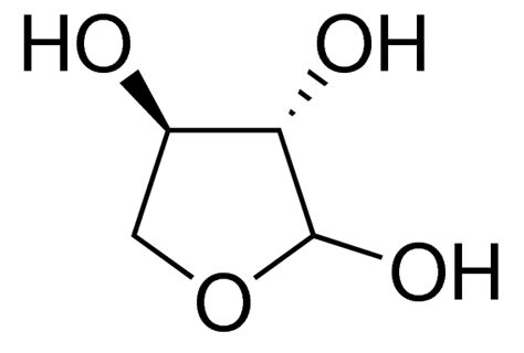 L-(+)-Threose >=60%,syrup | 95-44-3 | Sigma-Aldrich