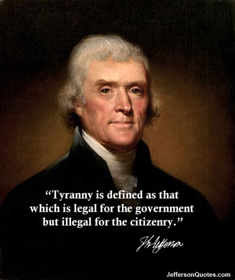 Quotes On Government Tyranny. QuotesGram