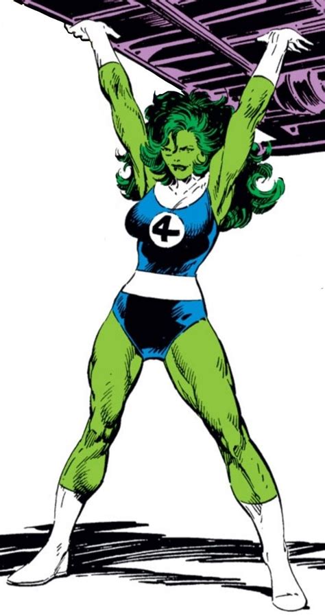 She Hulk in 2023 | Marvel comics vintage, Marvel heroines, Superhero comic