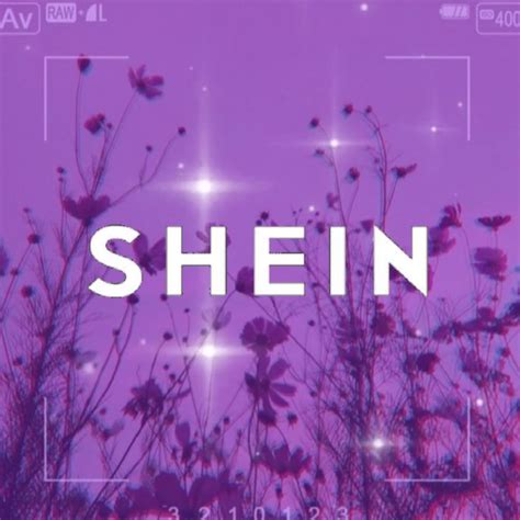 Shein purple icon | Carteles para negocios, Arte de medusas, Fotos de borrachos
