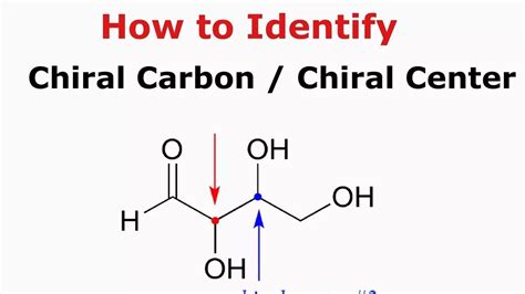 Chiral Carbon Suppliers How Much Do You Know About It?