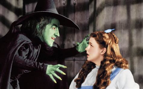 The Wizard of Oz is the World's Favorite Movie. Here's Why. - Parade