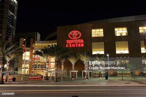 175,821 Toyota Center Houston Stock Photos, High-Res Pictures, and Images - Getty Images