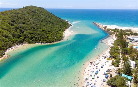 best_beaches_queensland