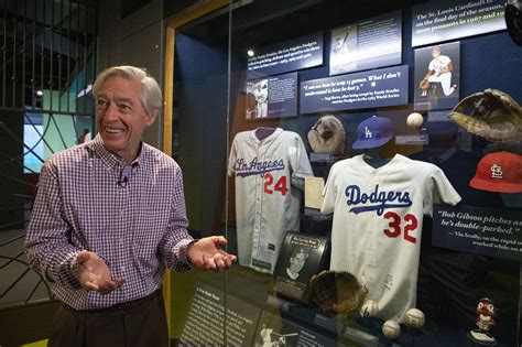 Simmons awed by legends, history during Orientation Visit at Hall of Fame | Baseball Hall of Fame