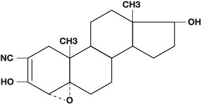 Vetoryl for Dogs: Uses, Side Effects & Dosage