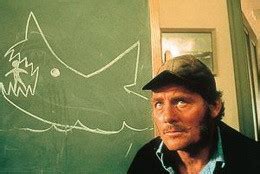 Jaws Captain Quint Quotes. QuotesGram