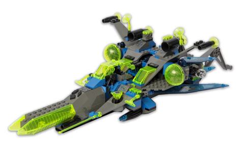 LEGO 6969 Insectoids Celestial Stinger | BrickEconomy