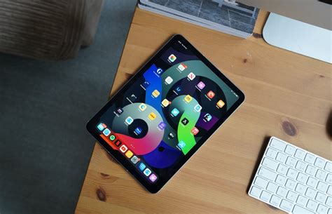 Best Tablet 2021: Which tablet should you buy this year?