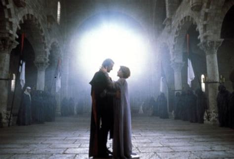 WarnerBros.com | Ladyhawke | Movies