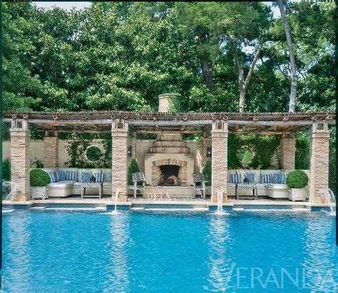 30 Pools in Veranda ideas | cool pools, swimming pools, pool houses