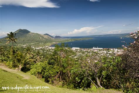 Diving Rabaul and Kokopo - Explained... | Indopacificimages