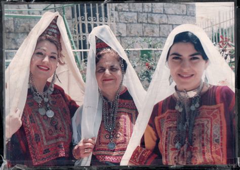 Our Heritage, Our Future – This Week in Palestine