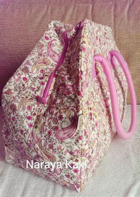 ~NARAYA Bag OnLine Shop~: NaRaYa Shoulder Bag~