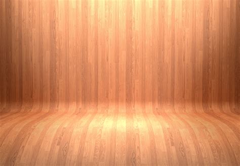 Free Images : table, deck, board, texture, floor, wall, stage, background, hardwood, wooden ...