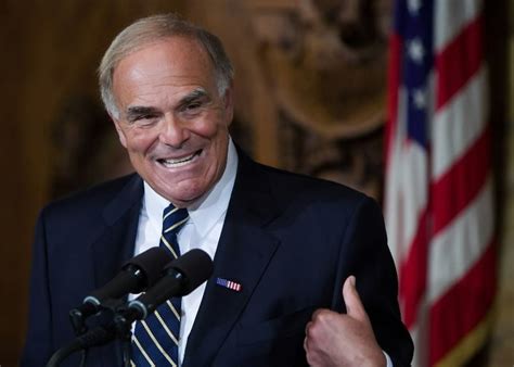 Pennsylvania Governor Ed Rendell to announce budget deal tonight - lehighvalleylive.com