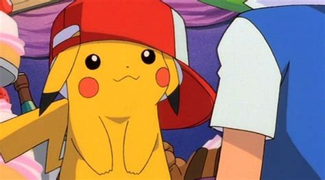 Pokemon Sun and Moon: Hoenn Cap Pikachu Now Available With A Code