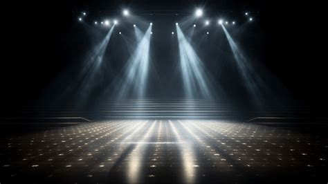 790+ Thousand Concert Stage Royalty-Free Images, Stock Photos ...