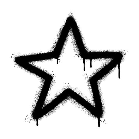 Star Graffiti Images - Free Download on Freepik