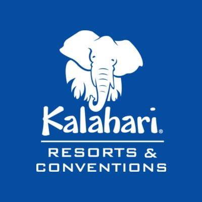 Kalahari Resorts Coupons, Discounts 2022