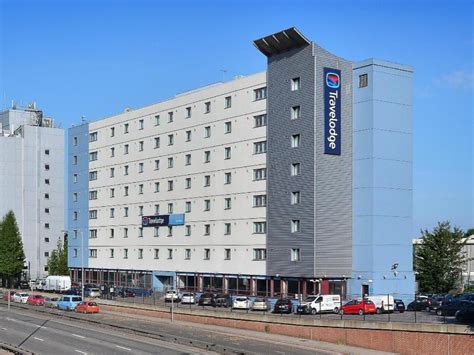 Travelodge London Wembley | London 2021 UPDATED DEALS £23, HD Photos ...