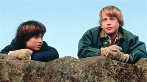 7 Best Macaulay Culkin Movies