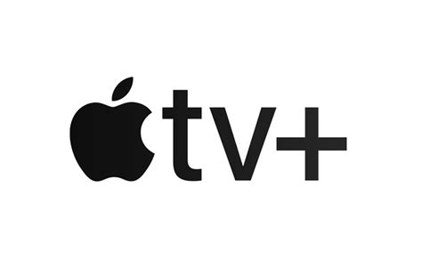 TV Support - Official Apple Support