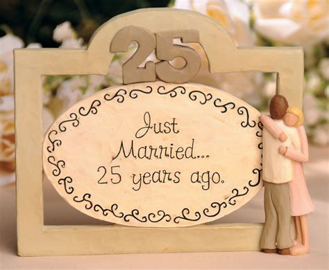 17 Best images about 25th Wedding Anniversary ideas on Pinterest | 25th ...