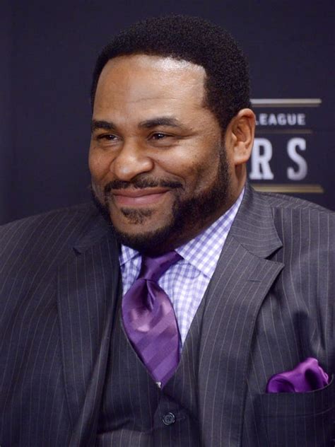 Detroit's Jerome Bettis elected to Pro Football Hall of Fame