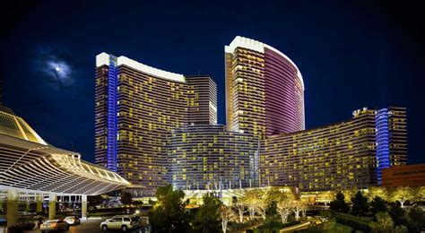 Paradise Hotels - Homes, Apartments, Casinos & Valley Map, Nevada