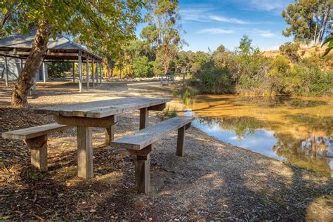 Visit Castlemaine, VIC: 20+ best things to do in Castlemaine