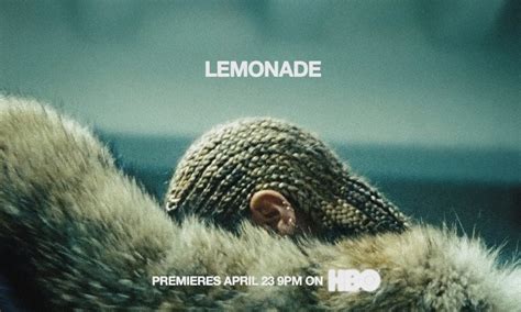 'Lemonade': How the Album of the Year Didn’t Win Album of the Year ...