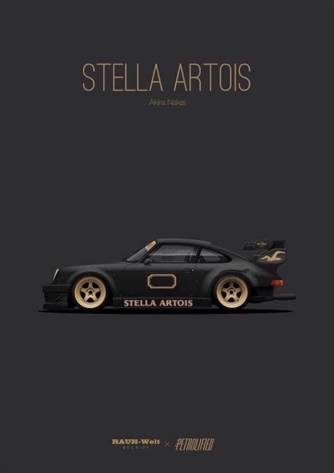 🔥 [40+] RWB Wallpapers | WallpaperSafari