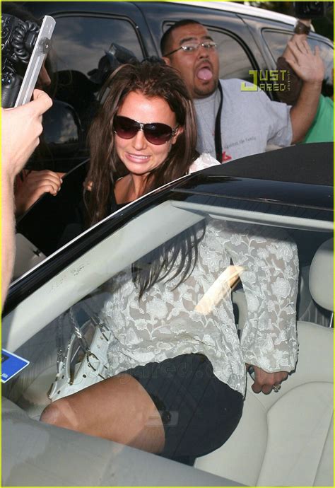 Britney Spears Turns Paparazzi: Photo 615021 | Photos | Just Jared: Celebrity News and Gossip ...