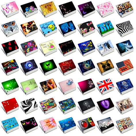 Popular Cool Laptop Skins-Buy Cheap Cool Laptop Skins lots from China Cool Laptop Skins ...