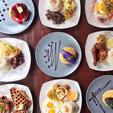 14 Restaurants in Mandaluyong that’ll give you a Bang for your Buck! | Booky