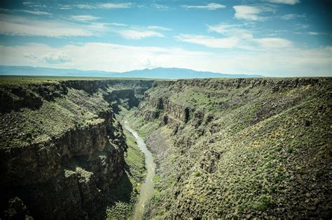 Free Images : landscape, sea, nature, rock, mountain, hill, valley ...