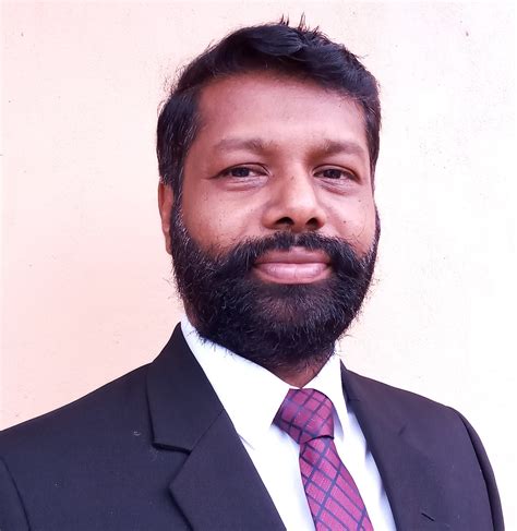 Dr. Pathmakumara Jayasingha – Department of Geography