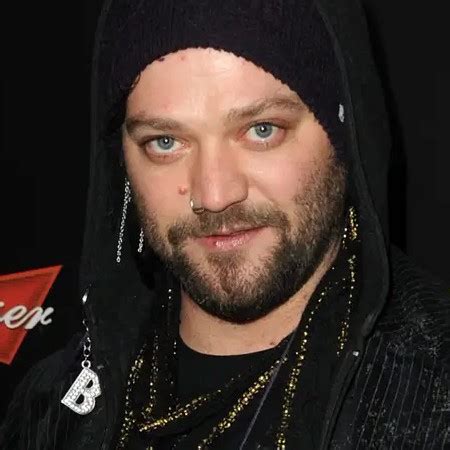 Bam Margera Tattoos | Bio | Age and Net Worth 2023